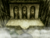 Estatuas del Templo Aire del Oeste.png
