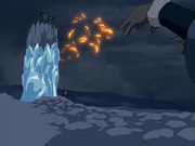 Columna de hielo.png