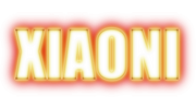 Xiaonslogo