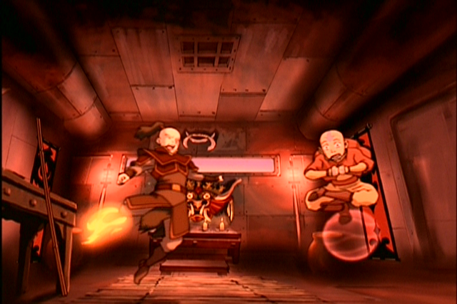 Fail:Zuko Fight.png