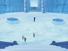 Northern palace courtyard.png