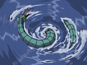 Strudel.png