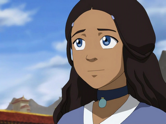 [Katara]