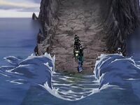 2х12 Катара раздвигает воду.jpg