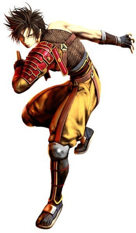 File:ROSUTOKO.jpeg