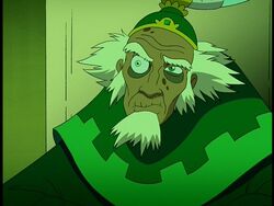 Bumi 001.jpg