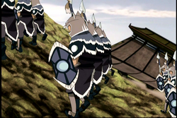 Waterstam Troepen.png