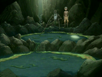 Chakras.png