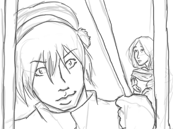 Bopi-toph-escapetime