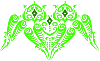 Pingcheng