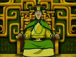 Aarde Koning.png