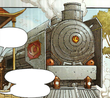 Tren de la Nación del Fuego.png
