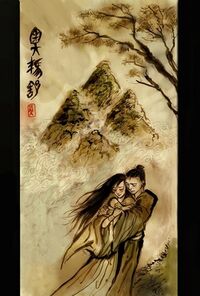 Oma-and-Shu-avatar-the-last-airbender-8850671-771-1143