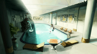 Piscina Sato.png