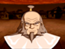 קובץ:100px-Iroh.png