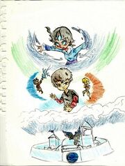 Scan0003