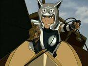 Sokka DOBS1.jpg