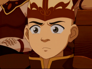 Angupset.png