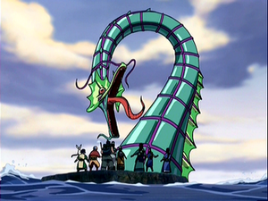 Serpent.png