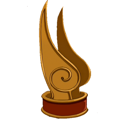 Tập tin:CPrince Headpiece Good.png