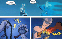 Aang se despide de Roku.png