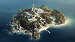 Air Temple Island overview.png