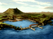 250px-Capital harbor.png