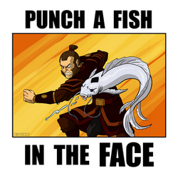 Punch