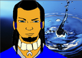 Thumbnail for version as of 14:57, February 23, 2014