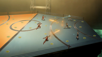 Pro-bending match.png