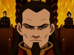 Close-up of Ozai.png