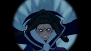 Eska despechada.png