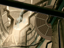Nluchttempel mechanist.png