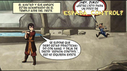 Espada Control.png