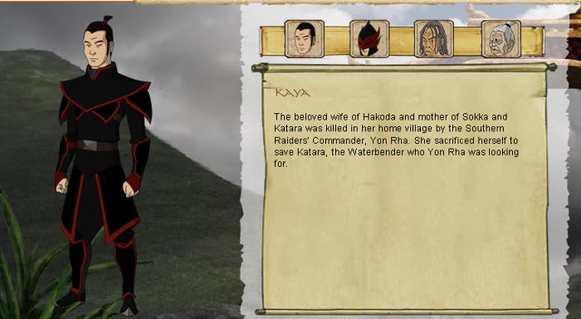 File:Kaya.png