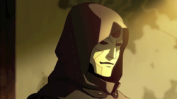 AmonHD.png
