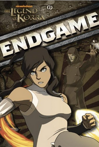 Portada El Fin del Juego.png