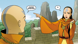 Yangchen failing to speak.png