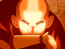 Pilot Avatar Aang.png