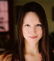 Thumbnail for version as of 23:23, December 21, 2012