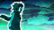 Raava en Wan.png