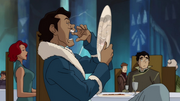 Varrick sin prestar atención.png