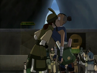 Suki reunida con Sokka.png