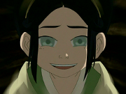 Toph de niña.png