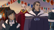 Unalaq en el Festival.png
