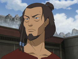 Hakoda.png