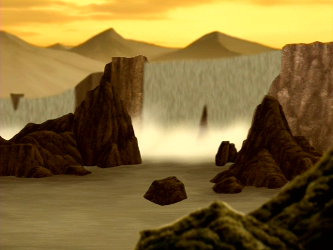 File:Waterfall landscape.png