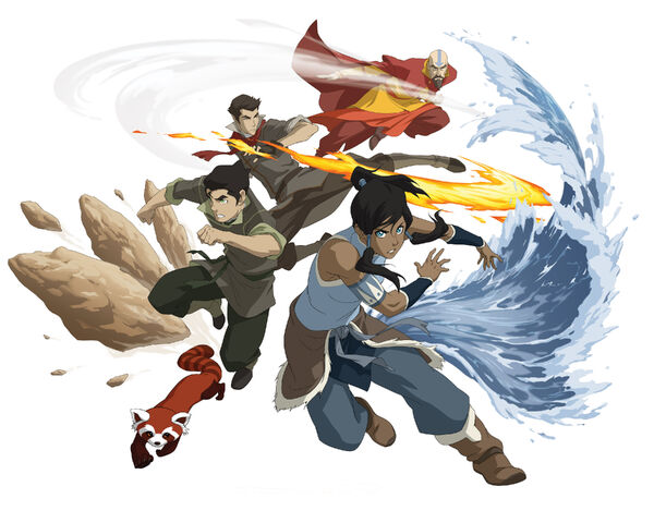 Bestand:KorraPersonages2.jpg