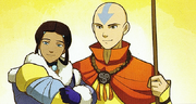 El futuro de Aang y Katara.png