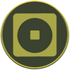 Earth Kingdom emblem